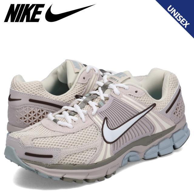 ナイキ NIKE ズーム ボメロ 5 SE スニーカー メンズ レディース