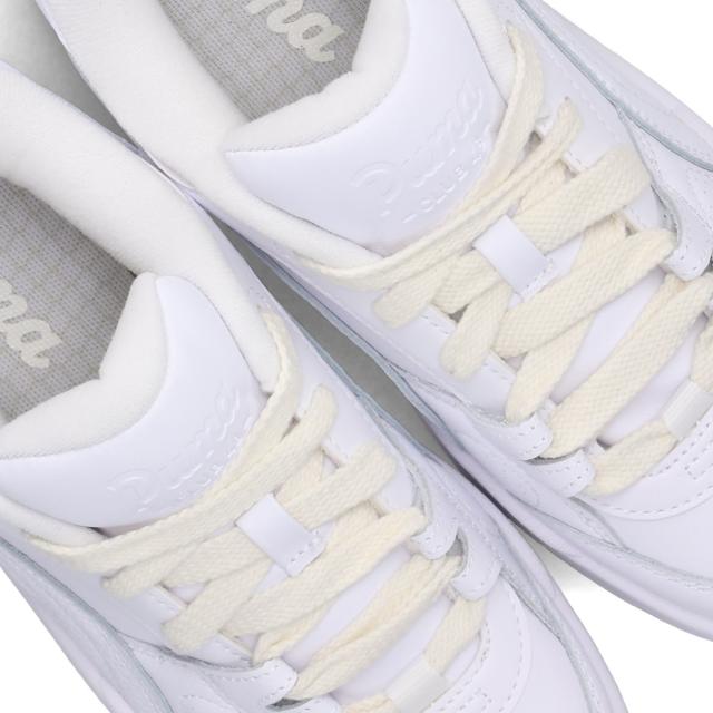 PUMA プーマ 180 クラブ 48 スニーカー レディース 180 CLUB 48 ホワイト 白 395763-01_6