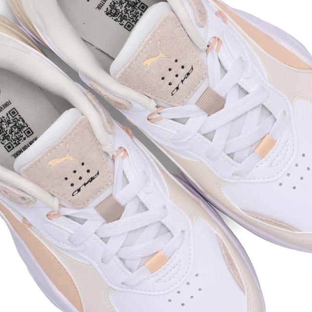 PUMA プーマ スニーカー オーキッド 2 ウィメンズ レディース