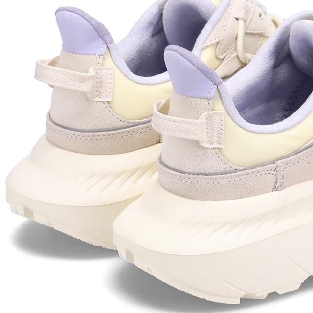 UGG アグ スニーカー メンズ 厚底 CA805 V2 REMIX ホワイト 白 1152960