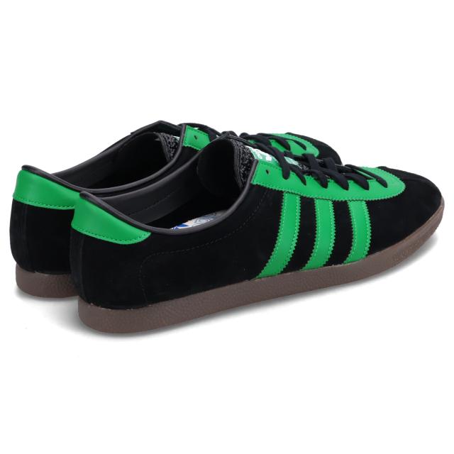 26cm新品 adidas ロンドン 96 国内正規品 スニーカーダンクで購入 adidas LONDON 96 