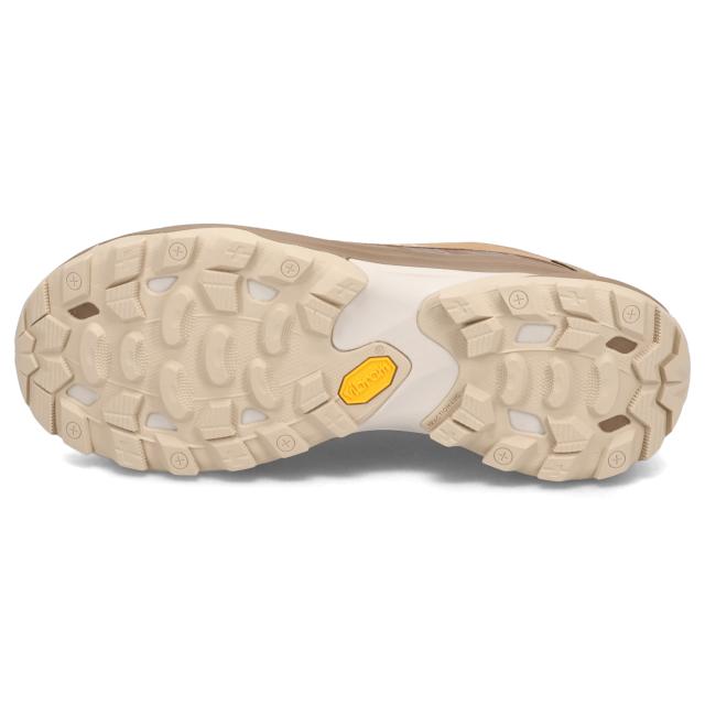 メレル MERRELL ハイキングシューズ スニーカー モアブ スピード 2 ゴアテックス ウォーキング メンズ カーキ J037517_7