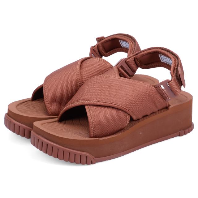 NATALDESIGN × SHAKA スポーツサンダル NATALDESIGN × SHAKA スポーツサンダル NATAL DESIGN NATAL × SHAKA