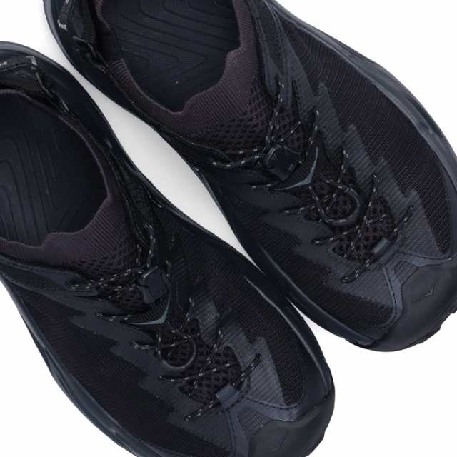 HOKA ONE ONE ホカオネオネ スニーカー サンダル ホパラ2 HOKA ONE ONE ホカオネオネ スニーカー サンダル ホパラ2