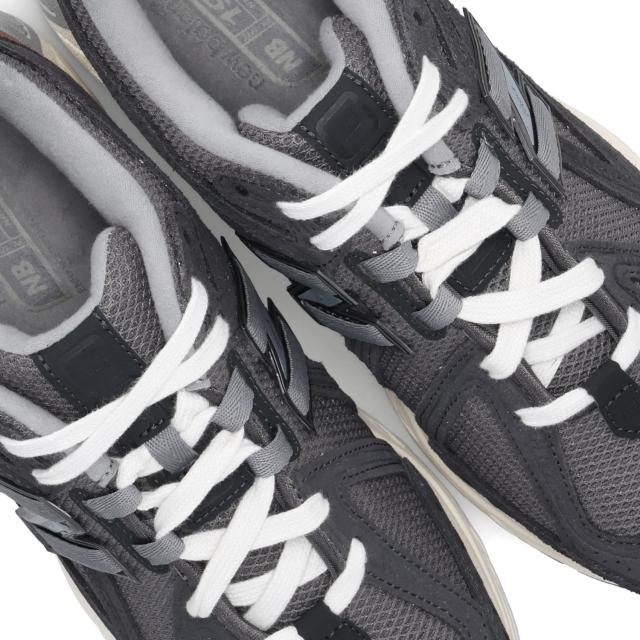 ニューバランス new balance 1906 スニーカー メンズ Dワイズ ブラック 黒 M1906FE_6