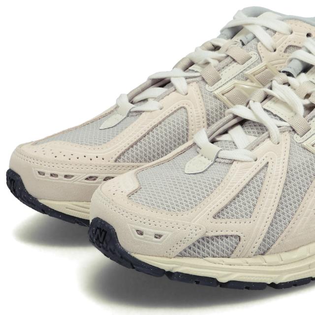 ニューバランス new balance 1906 スニーカー メンズ Dワイズ グレー M1906FH_4