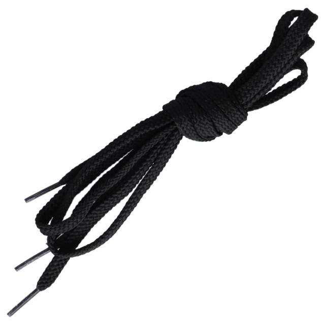 ニューバランス new balance 576 スニーカー メンズ Dワイズ MADE IN UK ブラック 黒 OU576PBKの通販は