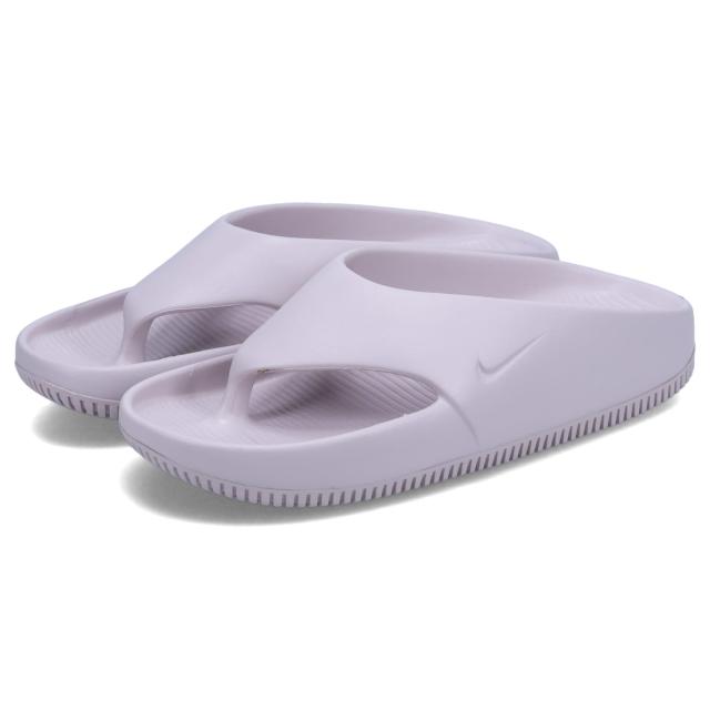 ナイキ NIKE カーム フリップ フロップ サンダル トングサンダル