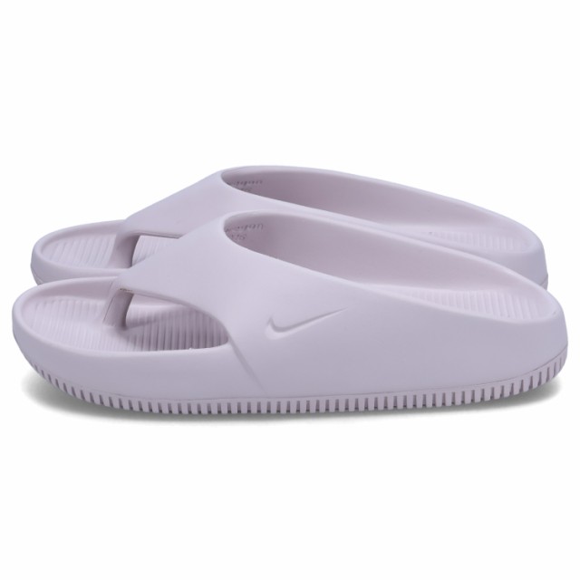 ナイキ NIKE カーム フリップ フロップ サンダル トングサンダル