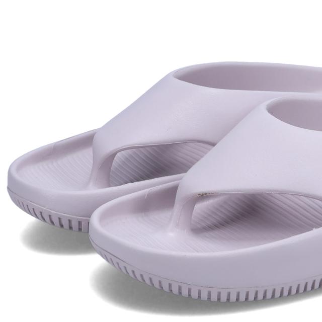 NIKE ナイキ カーム フリップフロップ トングサンダル シンプル ナイキ NIKE カーム フリップ フロップ サンダル トングサンダル