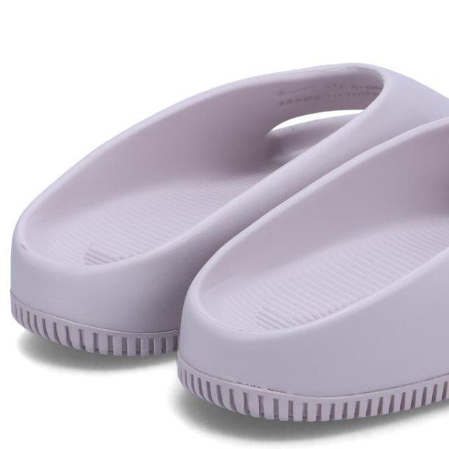 ナイキ NIKE カーム フリップ フロップ サンダル トングサンダル