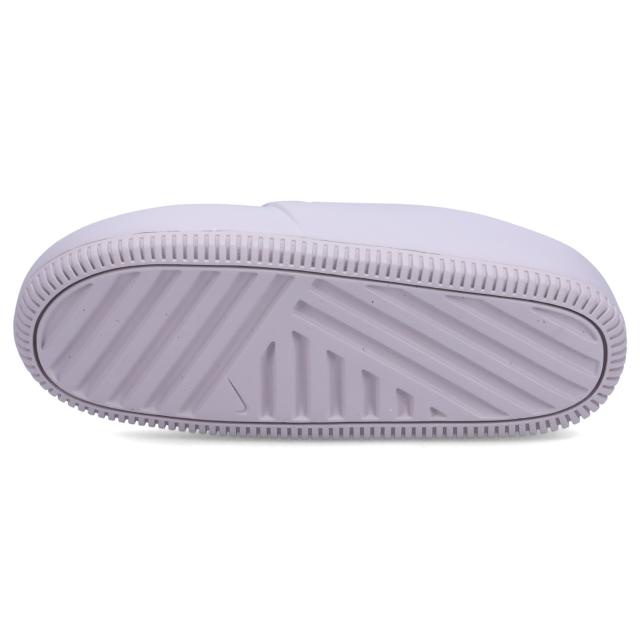 ナイキ サンダル NIKE カーム フリップ フロップ FD4115-002 楽天市場】NIKE CALM FLIP FLOP ナイキ カーム フリップ