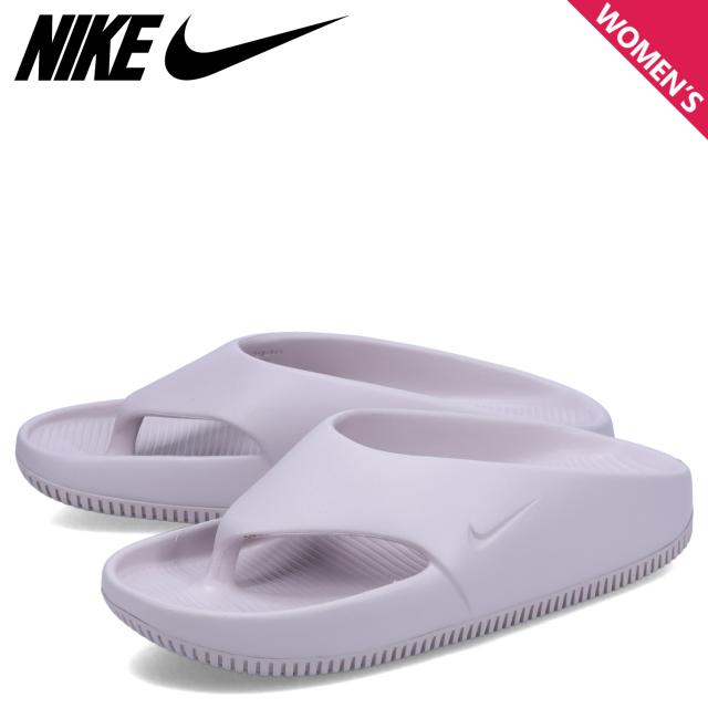 【送料関税込】 中国 NIKE 女性用サンダルFD4115 送料関税込】 中国 NIKE 女性用サンダルFD4115 (Nike/サンダル