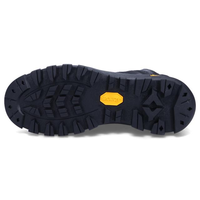 パラディウム PALLADIUM スニーカー ハイキングシューズ パラライダー ミッド ウォータープルーフ プラス メンズ 防水 79108_8