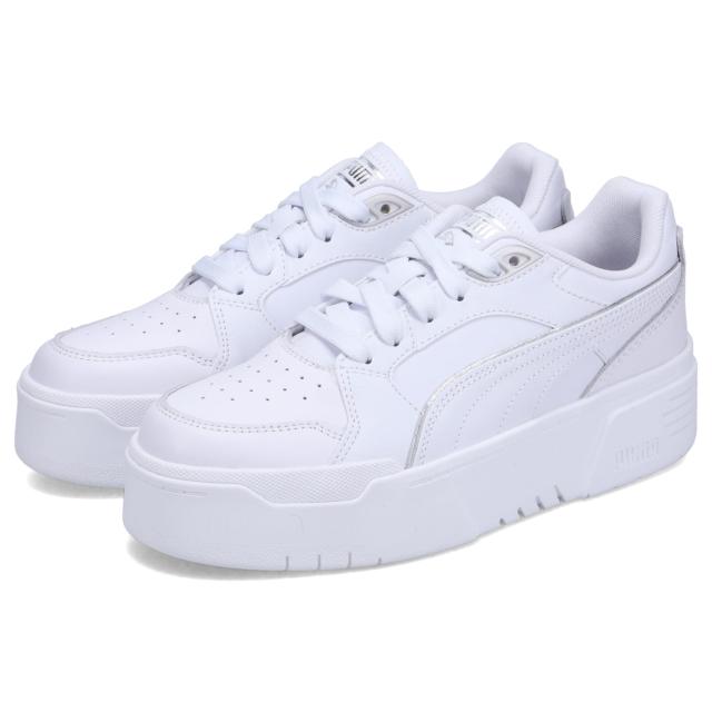 20th Anniv.】3月17日発売！ PUMA Exclusive「RS 3.0 Metallic
