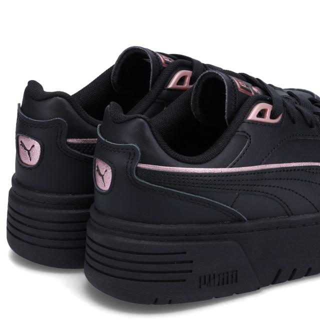 PUMA プーマ スニーカー ウィメンズ カリフォルニア フライズ