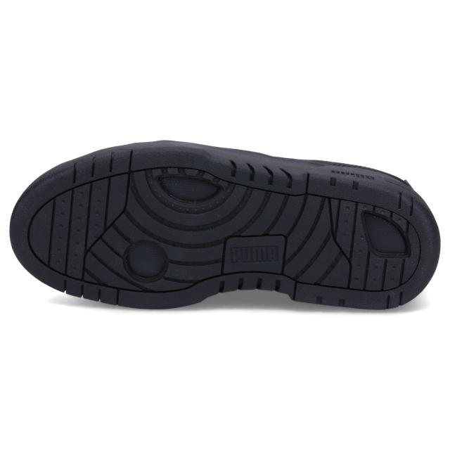 PUMA プーマ スニーカー ウィメンズ カリフォルニア フライズ グラム