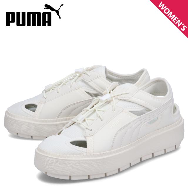 足元からお洒落【Jimmy Choo】Lichi Flat Chooのロゴ入り エスパ 足元からお洒落【Jimmy Choo】Lichi Flat Chooのロゴ入り エスパ