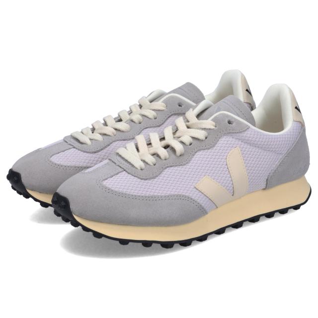 VEJA ヴェジャ スニーカー リオブランコ メンズ レディース RIO VEJA ヴェジャ スニーカー リオブランコ メンズ レディース RIO