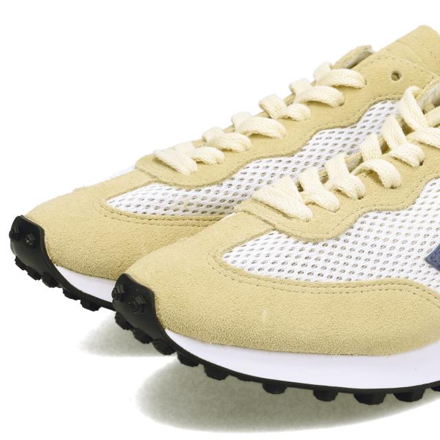 VEJA ヴェジャ スニーカー リオブランコ メンズ レディース RIO BRANCO ベージュ VJRL223180_4