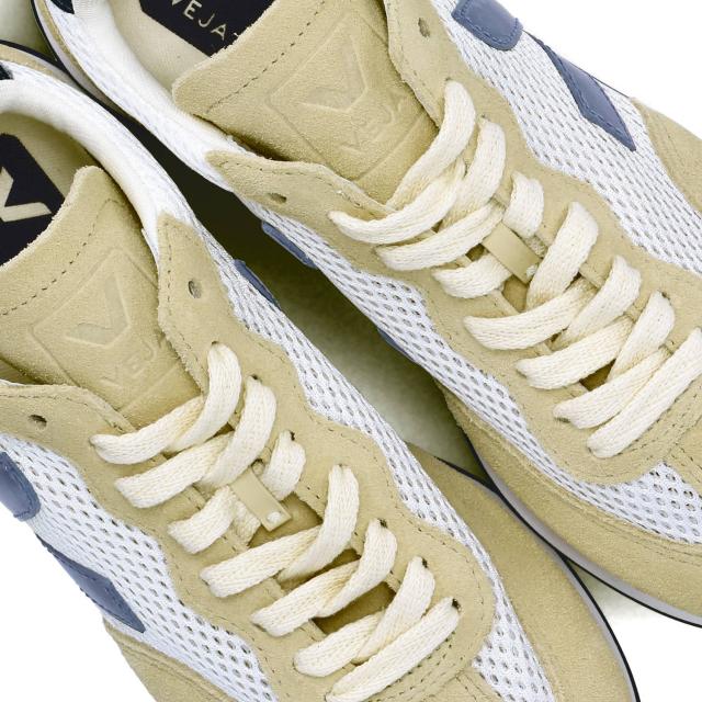VEJA ヴェジャ スニーカー リオブランコ メンズ レディース RIO BRANCO ベージュ VJRL223180_6