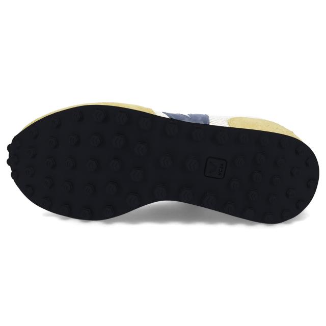 VEJA ヴェジャ スニーカー リオブランコ メンズ レディース RIO BRANCO ベージュ VJRL223180_7