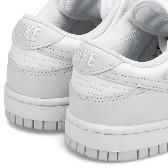 ナイキ NIKE ウィメンズ ダンクロー スニーカー レディース W DUNK LOW ホワイト 白 DD1503-103_5