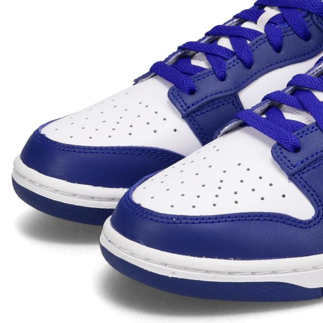 ナイキ NIKE ダンクロー レトロ スニーカー メンズ DUNK LOW