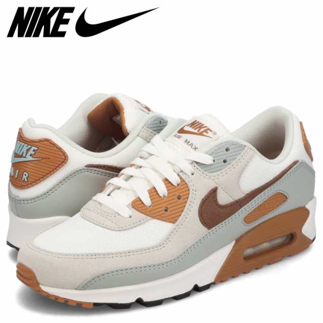 NIKE AIR MAX 90 PRM WNTR TRK3 ナイキ エアマックス プレミアム