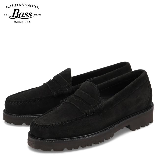 アキレス ソルボ メンズ ウォーキングシューズ 427 本革 ローファー