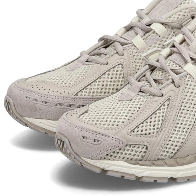 ニューバランス new balance 1906R スニーカー メンズ レディース Dワイズ グレー M1906RGR