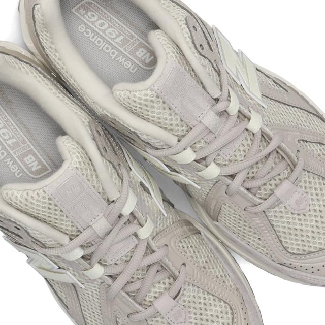 ニューバランス new balance 1906R スニーカー メンズ レディース Dワイズ グレー M1906RGR