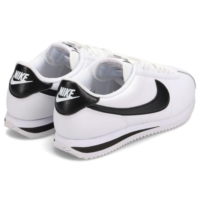 ナイキ NIKE ウィメンズ コルテッツ スニーカー レディース WMNS CORTEZ ホワイト 白 DN1791-107_2