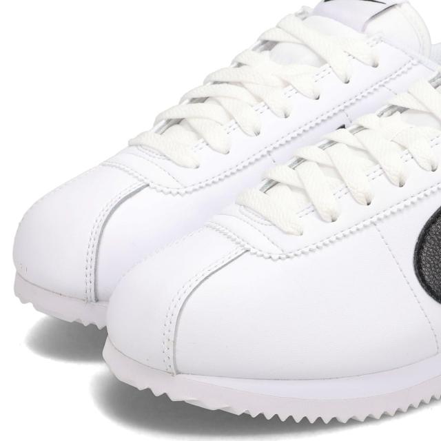 ナイキ NIKE ウィメンズ コルテッツ スニーカー レディース WMNS CORTEZ ホワイト 白 DN1791-107_4