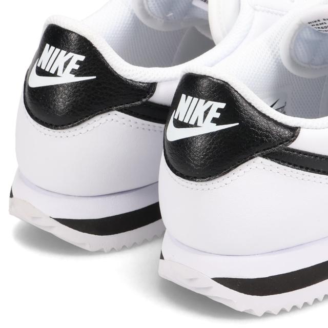 ナイキ NIKE ウィメンズ コルテッツ スニーカー レディース WMNS CORTEZ ホワイト 白 DN1791-107_5