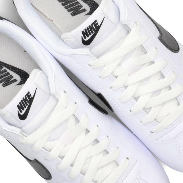 ナイキ NIKE ウィメンズ コルテッツ スニーカー レディース WMNS CORTEZ ホワイト 白 DN1791-107_6