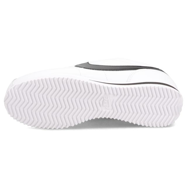 ナイキ NIKE ウィメンズ コルテッツ スニーカー レディース WMNS CORTEZ ホワイト 白 DN1791-107_7