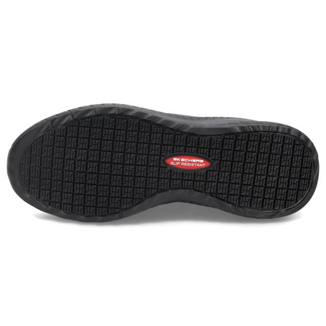 スケッチャーズ SKECHERS スリップインズ スクワッド カオス SR
