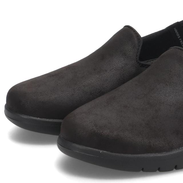 スケッチャーズ SKECHERS スリップインズ ゴーウォーク
