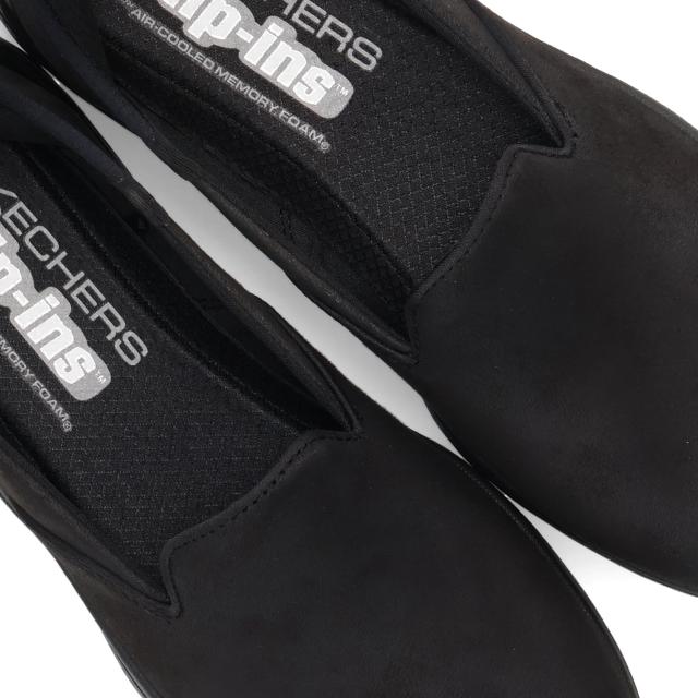 こなこな様 On the GO（SKECHERS） SKECHERS スケッチャーズ 136544