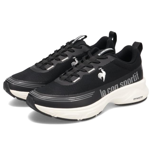 ルコック スポルティフ le coq sportif スニーカー LCS R ボルドー