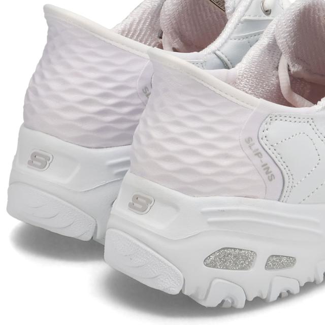 スケッチャーズ SKECHERS スリップインズ ディーライト ニュー