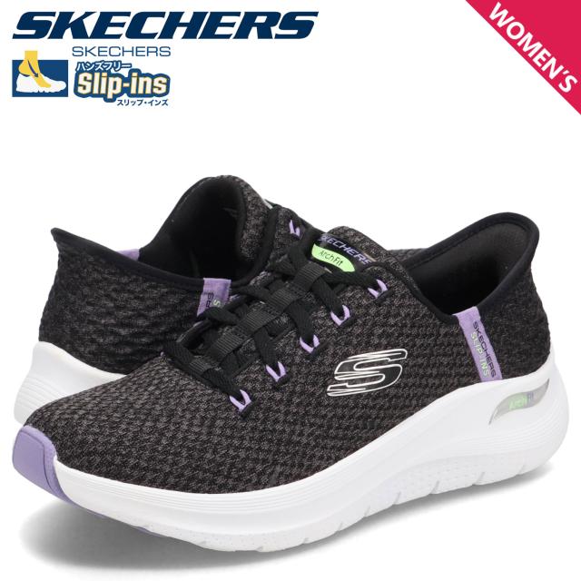 カルフ KARHU KH805081L レディース靴 靴 シューズ 2E スニーカー