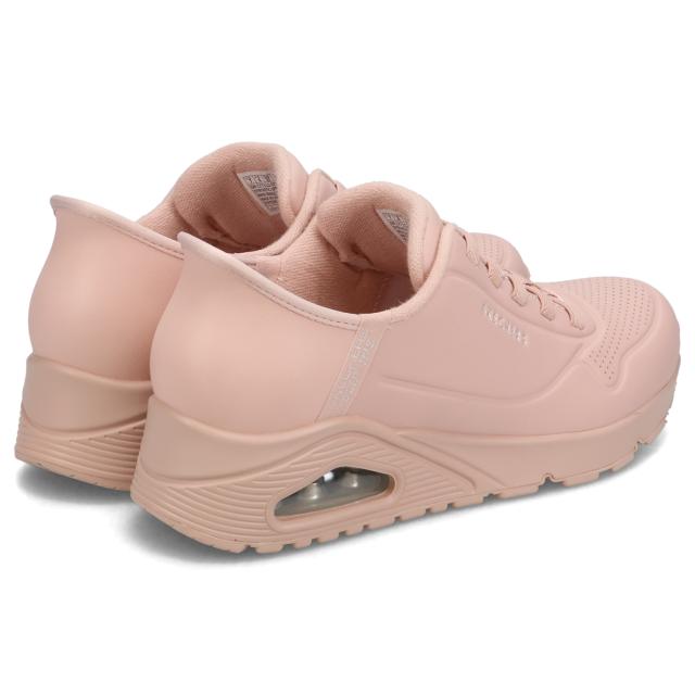 スケッチャーズ SKECHERS スリップインズ ウノ イージー エア ハンズ