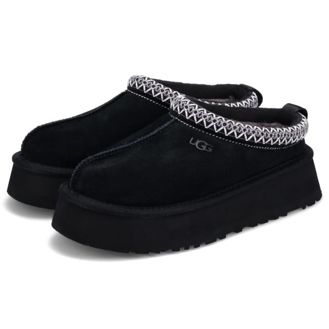 楽天市場】UGG アグ 外履きOK PLUSHY SLIPPERプラシィスリッパ