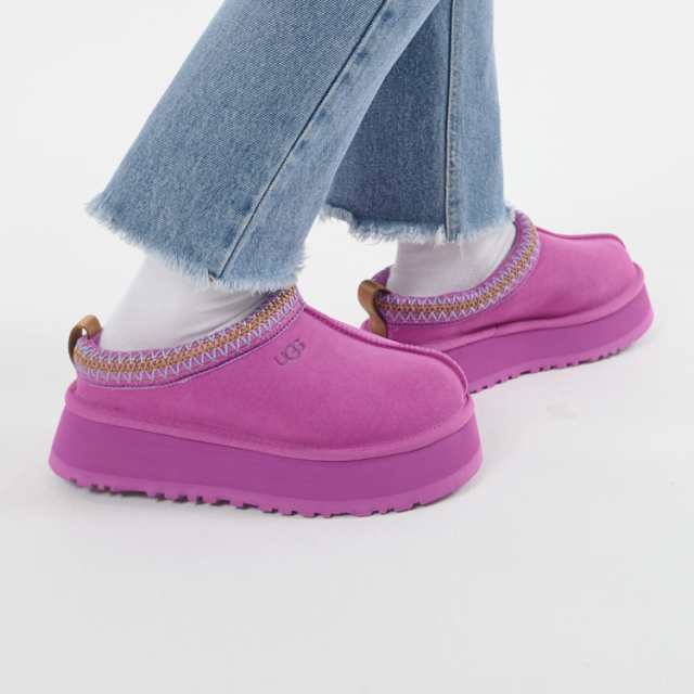 セール】アグ UGG UGG アグ スニーカー スリッポン ニュートラ