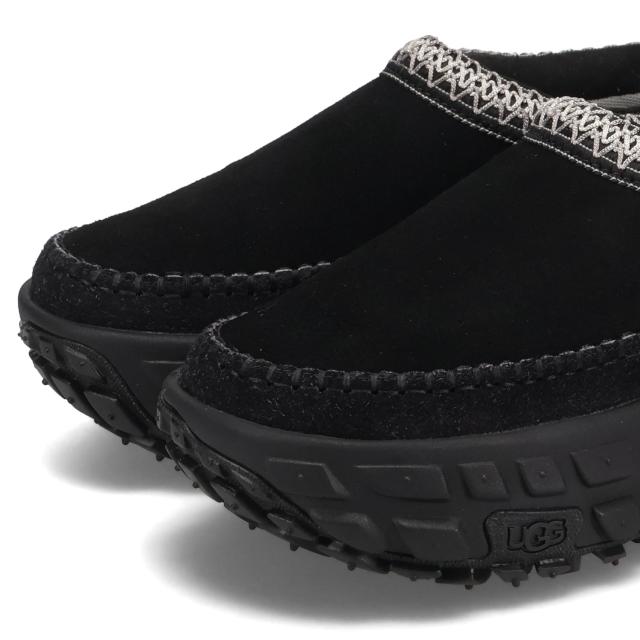 UGG アグ スリッポン シューズ ベンチャー デイズ メンズ レディース 厚底 VENTURE DAZE 1154530'