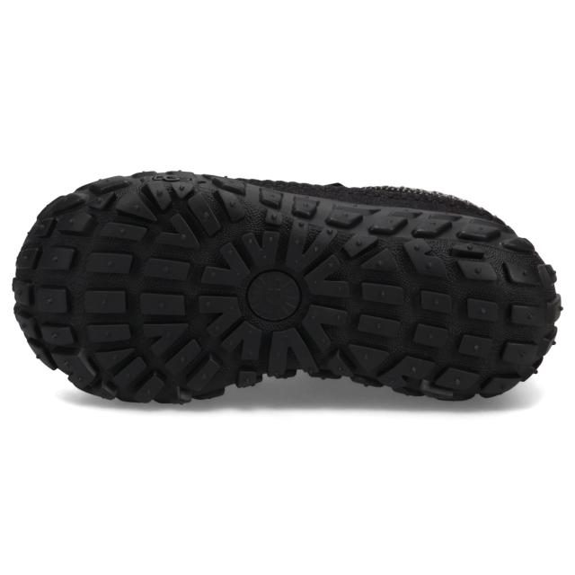 UGG アグ スリッポン シューズ ベンチャー デイズ メンズ レディース 厚底 VENTURE DAZE 1154530'