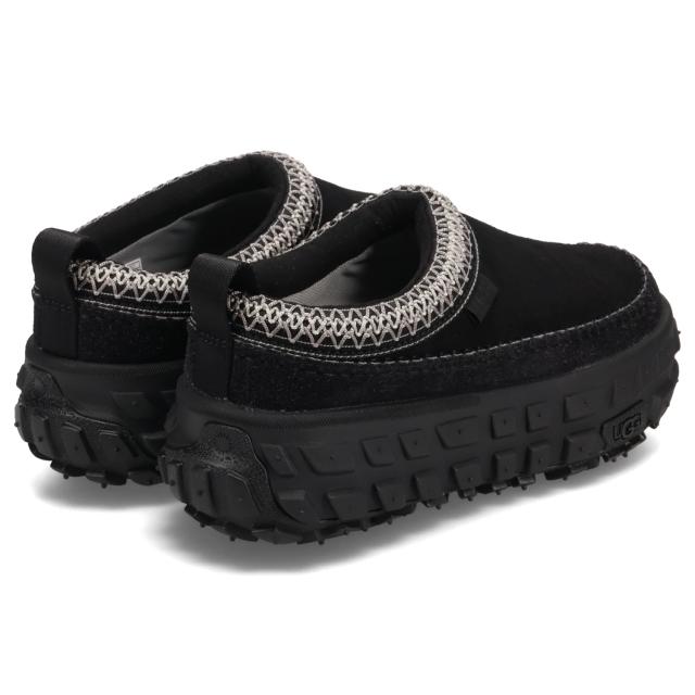 UGG アグ スリッポン シューズ ベンチャー デイズ メンズ レディース 厚底 VENTURE DAZE 1154530'