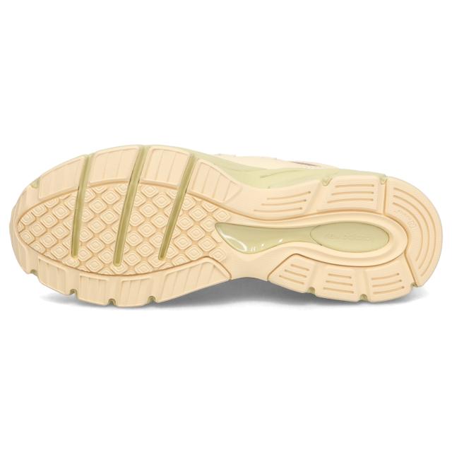 ニューバランス new balance 990 スニーカー メンズ Dワイズ MADE IN USA ベージュ U990BO4_7